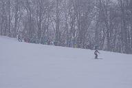 180127_145208_0