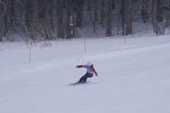 180127_145409_0