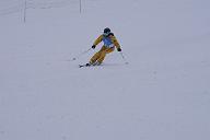 180127_145820_0