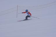 180127_150218_0
