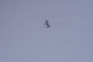 180127_150700_2