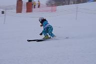 180127_150746_1