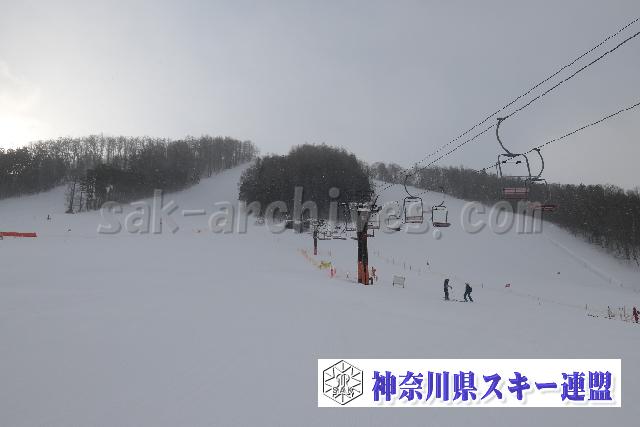 180127_082338_0.jpg