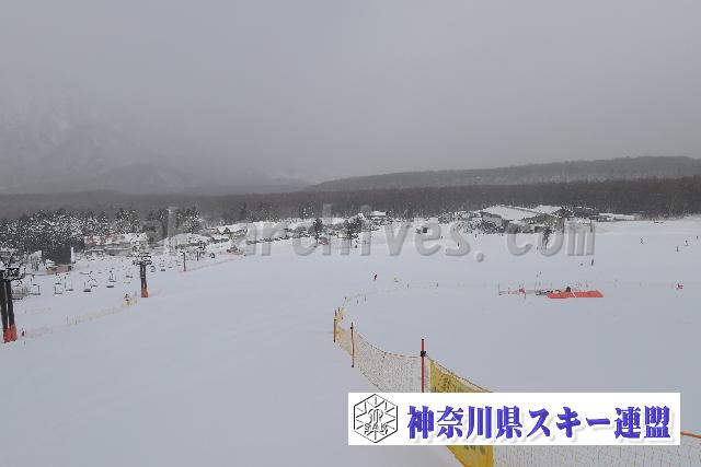 180127_082954_0.jpg