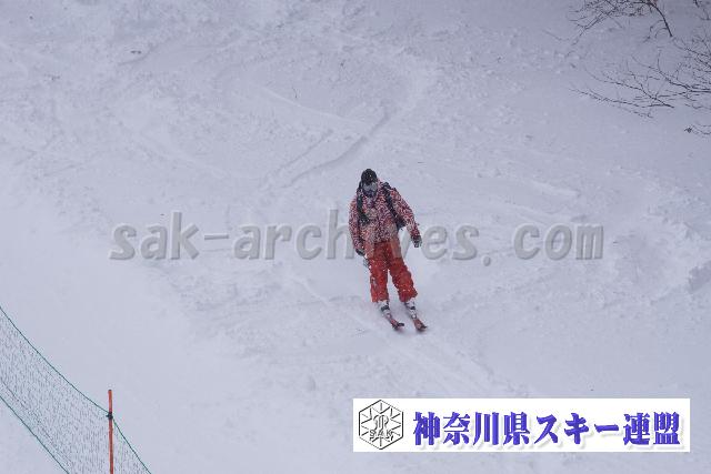 180127_121620_2.jpg
