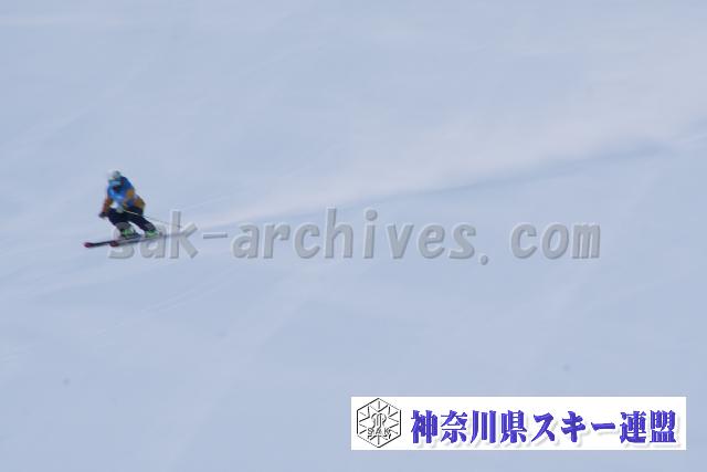 180128_090310_1.jpg