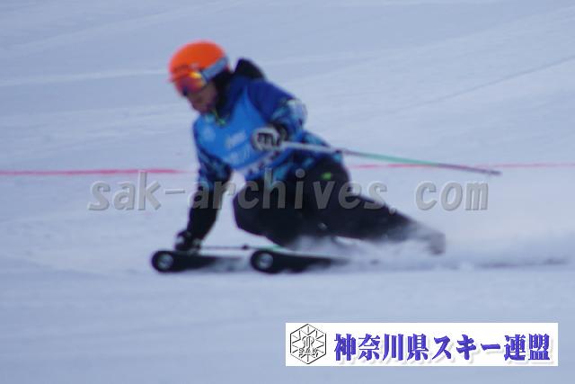 180128_090542_7.jpg