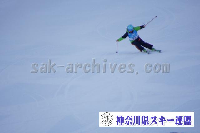 180128_090716_6.jpg