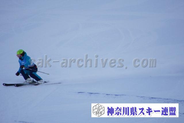 180128_090748_5.jpg