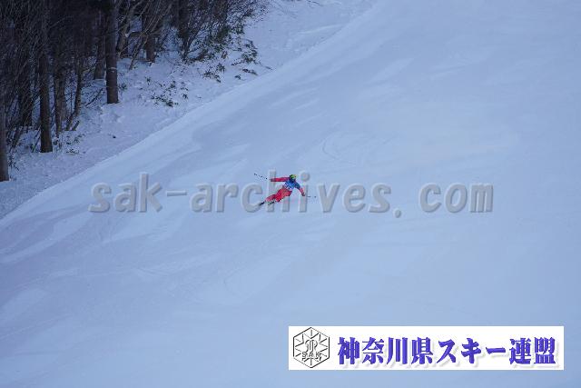 180128_091019_5.jpg
