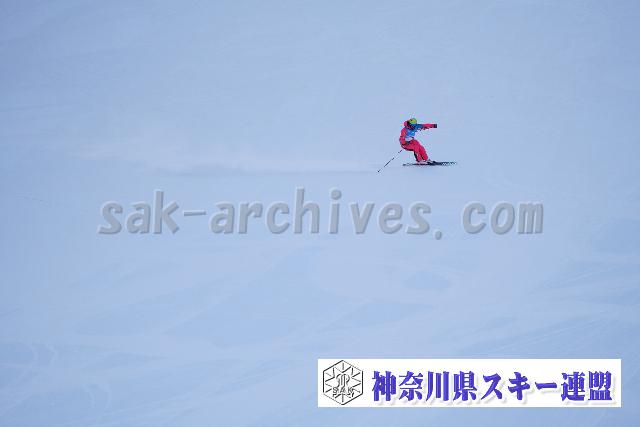 180128_091021_6.jpg
