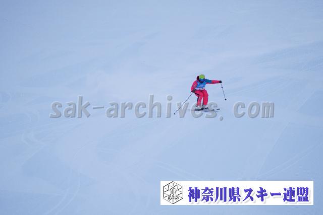180128_091024_4.jpg