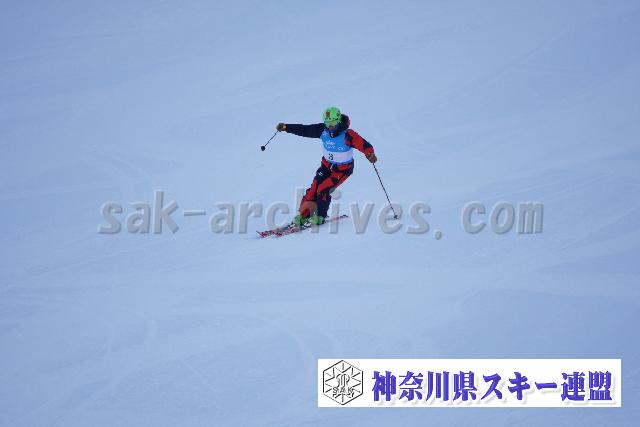 180128_091105_0.jpg