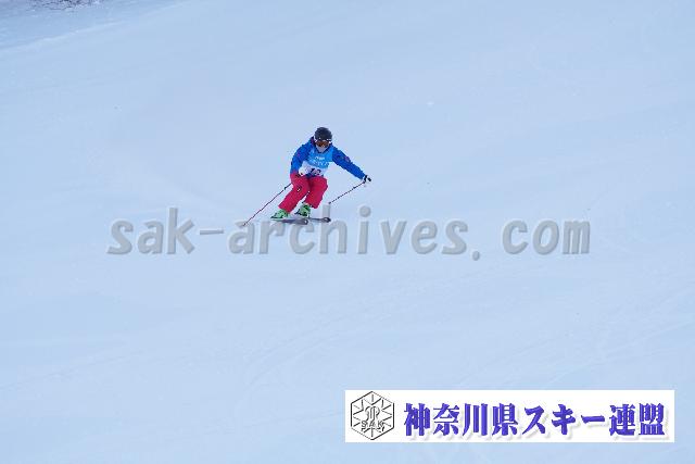 180128_091308_0.jpg
