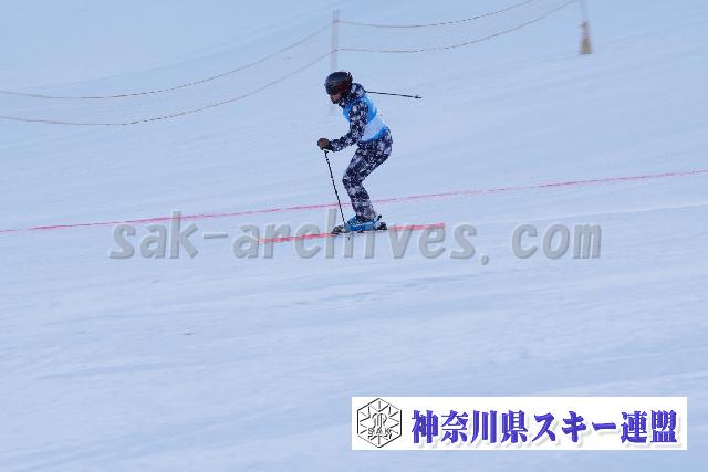 180128_091442_5.jpg