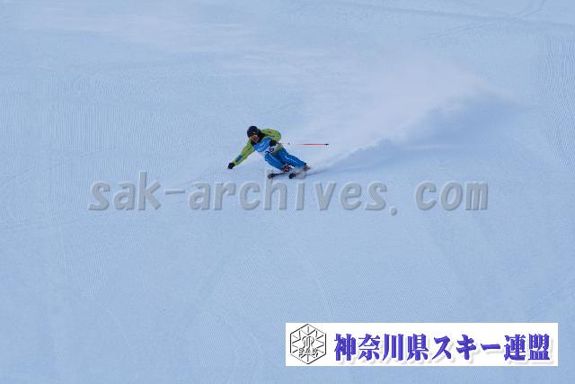 180128_091853_5.jpg