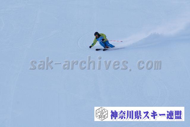 180128_091854_1.jpg