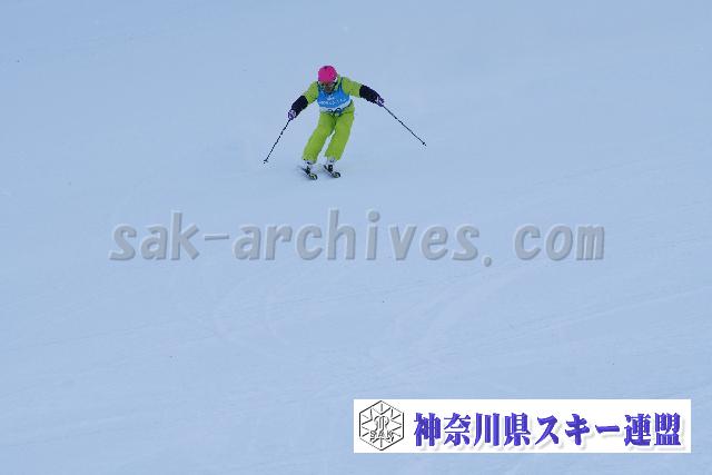 180128_091926_2.jpg