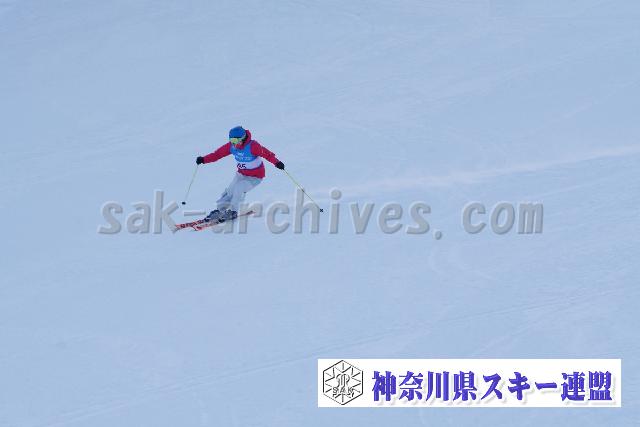 180128_092143_4.jpg
