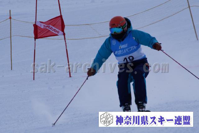 180128_092324_1.jpg