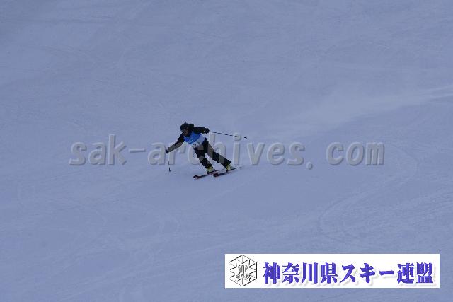 180128_092424_0.jpg