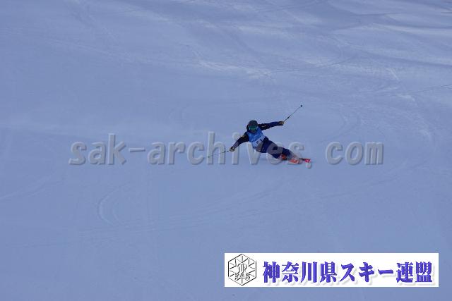 180128_093556_1.jpg