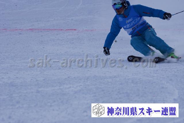 180128_094136_2.jpg