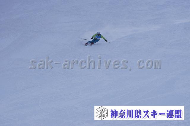 180128_094247_1.jpg
