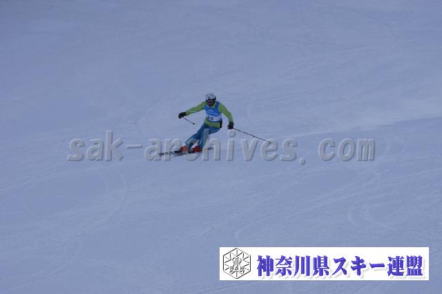 180128_094250_0.jpg