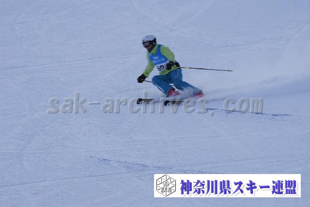 180128_094252_2.jpg