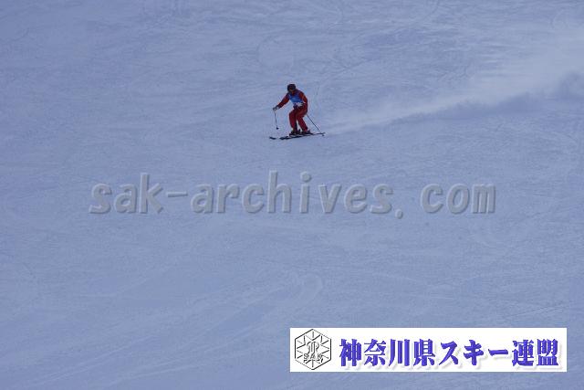 180128_094318_0.jpg