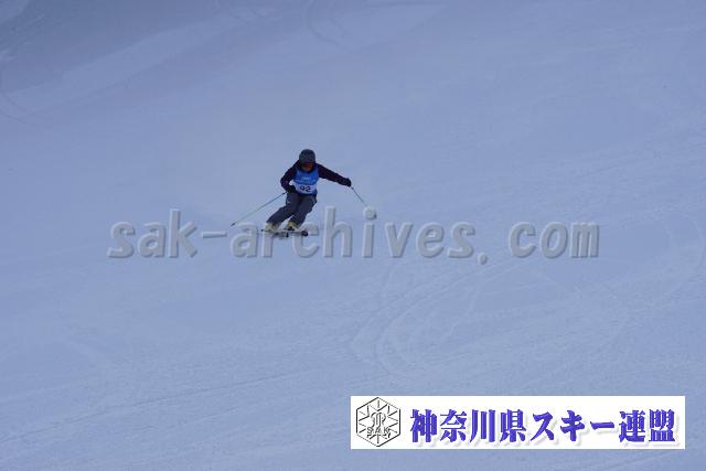 180128_094353_1.jpg