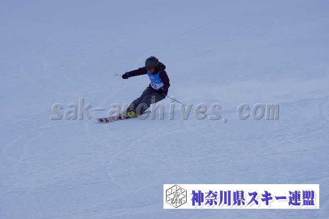 180128_094355_2.jpg