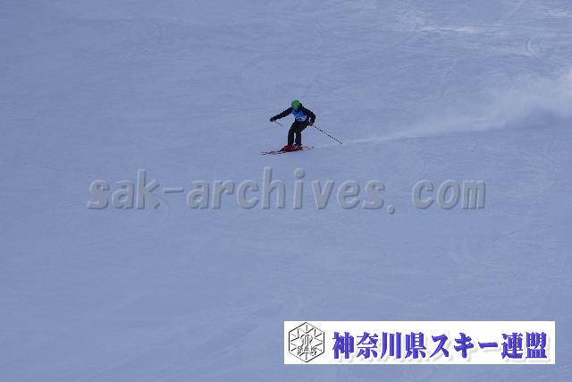 180128_094455_1.jpg