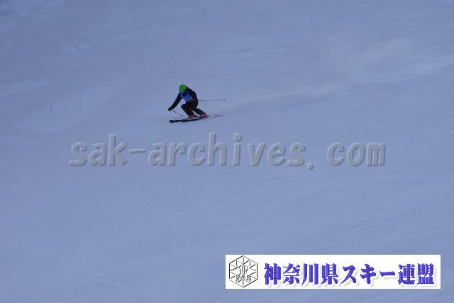 180128_094456_1.jpg