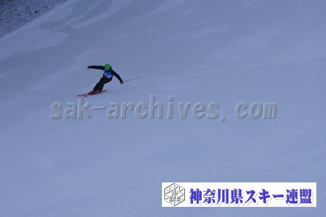 180128_094457_0.jpg
