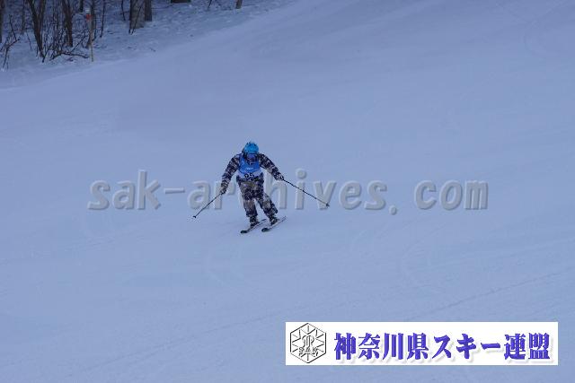 180128_094532_1.jpg