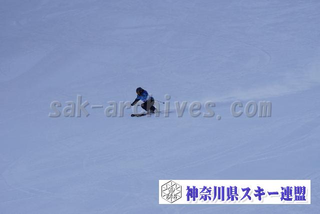 180128_094634_0.jpg