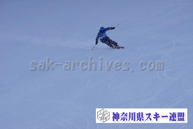 180128_094813_2.jpg