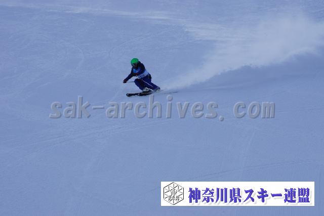 180128_095130_0.jpg