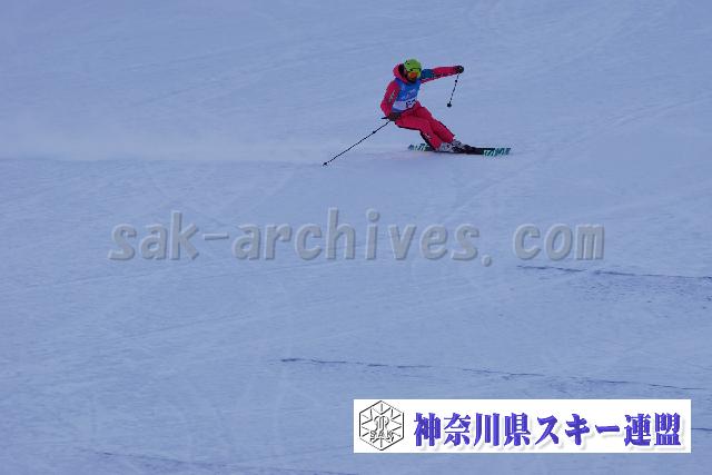 180128_095844_1.jpg