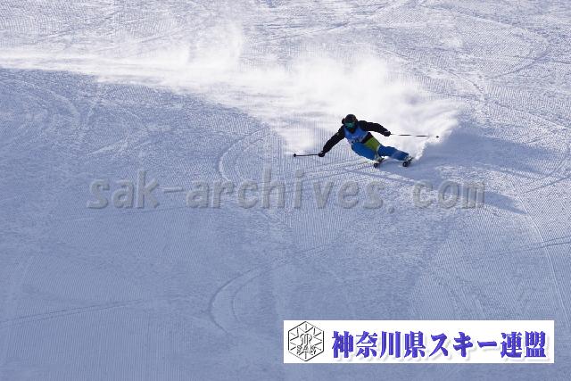 180128_100057_3.jpg