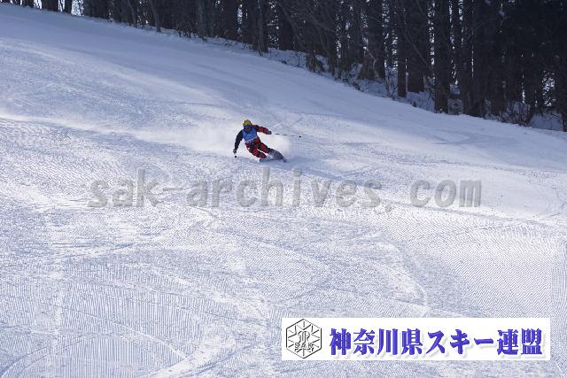 180128_100233_1.jpg