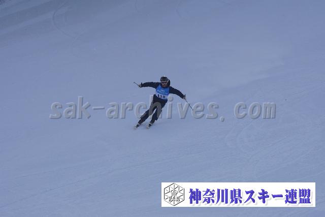 180128_100341_2.jpg