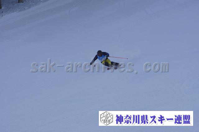 180128_100416_1.jpg