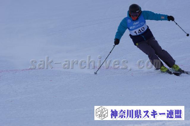 180128_100456_0.jpg