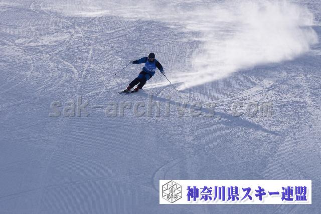 180128_100557_2.jpg