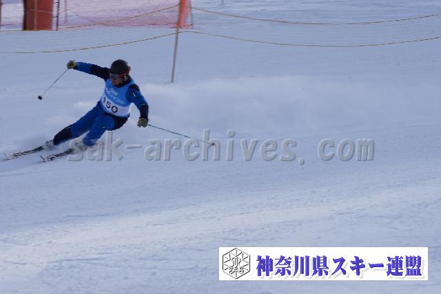 180128_100633_1.jpg