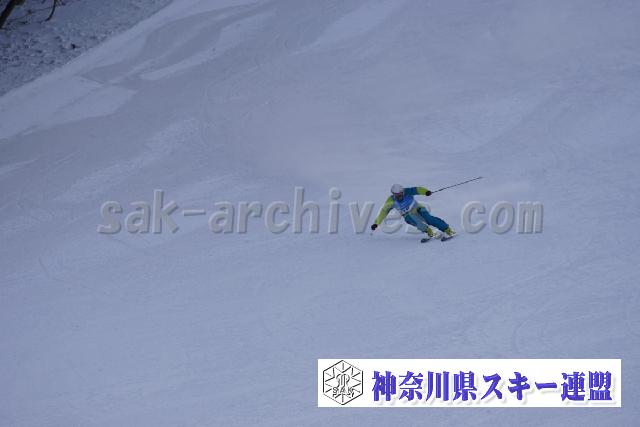 180128_101123_0.jpg