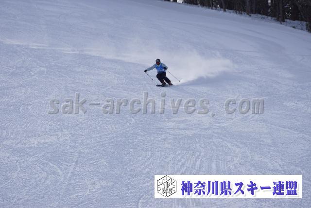 180128_101259_1.jpg